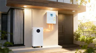 SOLAR | Division of Information Technology