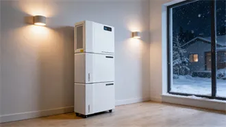 Lithuanian Energy Storage Cabinet Manufacturer | ESAFETY SOLAR