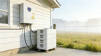 OK CITY SOLAR
