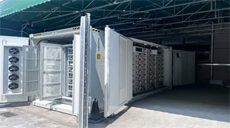 Solar boosting and water supply solutions | Grundfos