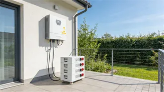 Solar Energy Storage Container Prices in 2025: Costs,