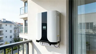 Solar Panels: Compare Costs, Reviews & Installers | SolarReviews