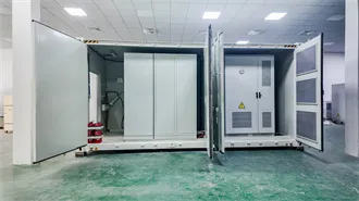 Solar Pump Manufacturer Supplier Philippines