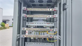 SOLAR | Division of Information Technology