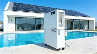 Oklahoma City, OK Solar Panels: 2026 Costs, Incentives & Savings