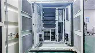 Solar Panel Oversizing: Guide to Getting More Power