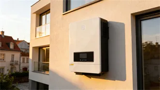 Battery Energy Storage In The Democratic Republic Of The Congo