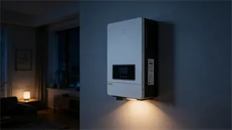 Solar Panel Output Per Square Meter