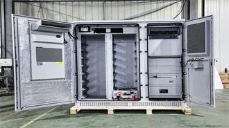 Home Solar Panels and Systems | Tesla