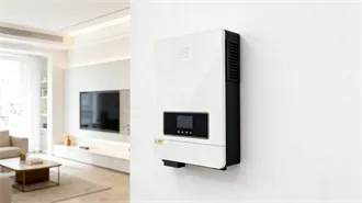 TOP 10 BEST Solar in Willowbrook, CA