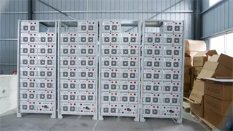 Ask for pricing of solar container manufacturer price list 2025