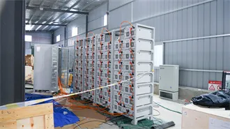 Understanding Skyworth Photovoltaic Panel Power Output