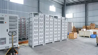 Find Bulk Freight Loads