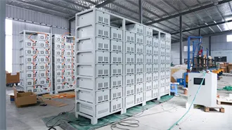 Solar Photovoltaic System Cost Benchmarks