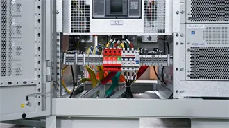 Types of Home Battery Storage: Your Complete 2025