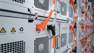 Perfect Pairing: How to Match Solar Panels with the Right Inverter for