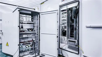 Common Solar Inverter Problems and How to Fix Them