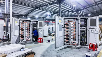 Best Batteries For Off Grid Solar [Updated: April 2026]