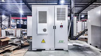 Photovoltaic power generation patented technology retrieval search