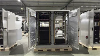 What Is a UPS? A Guide to Uninterruptible Power Supplies and