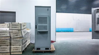ENERGY STORAGE GRID DISPATCHING AND OPERATION
