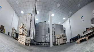Price of 100kW Energy Storage Battery Cabinet for Russian Airports