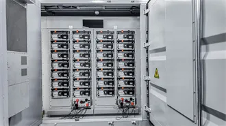 Dynamic Pricing Is Changing the Parcel Shipping Industry