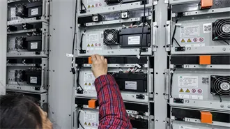 Home Solar Panels and Systems | Tesla