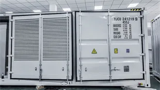 A Complete Bulk Truck Freight Ecosystem