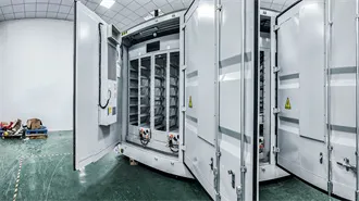 Collabria