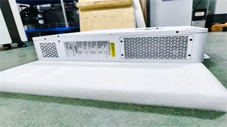 SOLAR | Division of Information Technology