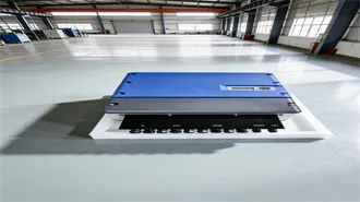 Photovoltaics