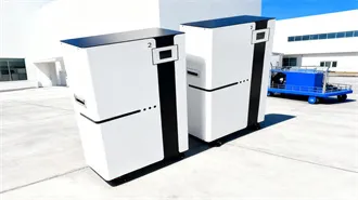 How to Choose the Perfect Solar Pump for You?