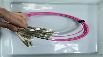 Solar Inverter Sizing Guide: How to Size Your Inverter