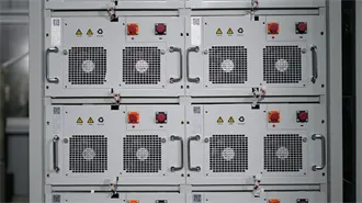 Oklahoma City, OK Solar Panels: 2026 Costs, Incentives & Savings