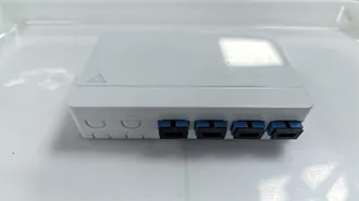 How to Calculate the Cost of Energy Storage Container Power