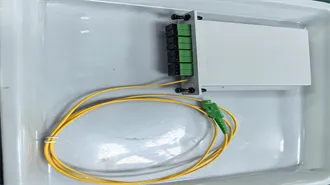 Island Energy Storage Solutions | Off-grid Solar Battery Systems for