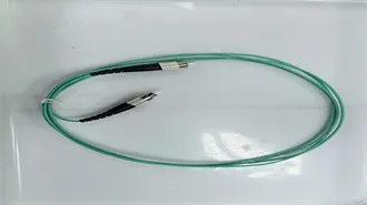 Solar Powered Water Pumping System with Induction Motor for Off