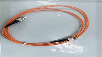 Electricity generation from wind