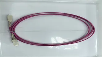 Connect