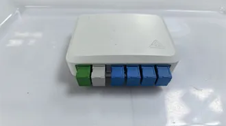 Solar Panel Output Voltage: How Many Volts Do PV