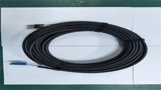 A review of various components of solar water-pumping