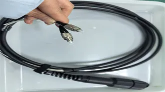 React Solar Water Pump. Off grid water pumping
