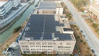 Microgrid Overview