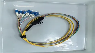 China OEM Solid State Breaker Product, Exporters