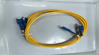 Kabul Photovoltaic Energy Storage System Installation: Powering a