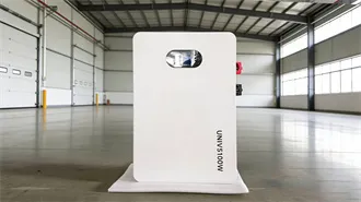 List of Universal Waste Handlers that Accept PV Modules (Solar