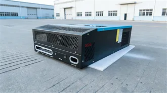 U.S. Solar Photovoltaic System and Energy Storage Cost