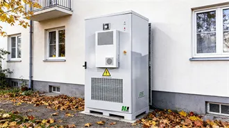 Solar Panel Installation Oklahoma City | Tribe Solar and Electric
