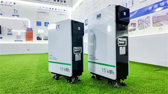 Innovation in wind and solar complementary maintenance of solar